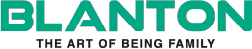بلانتون